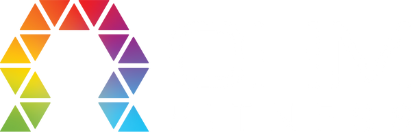 OHM Fitness - Happy Valley